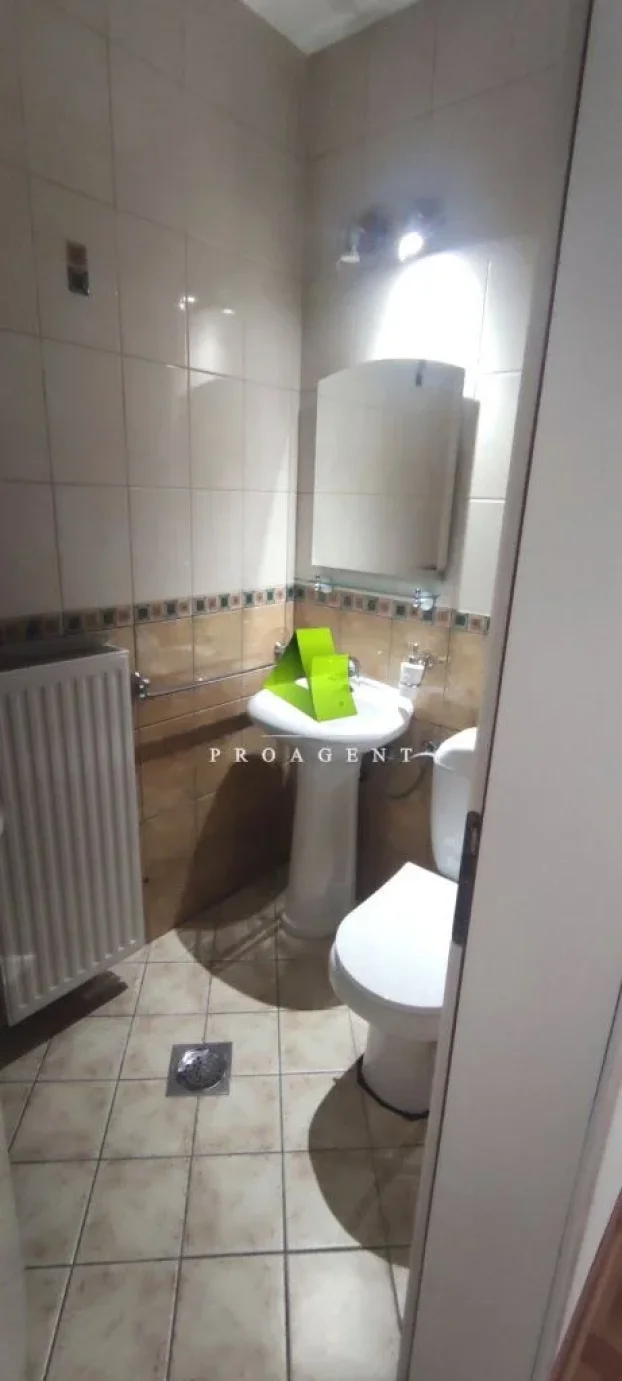 Beverli hils, 5+ petosobna, 400 m²