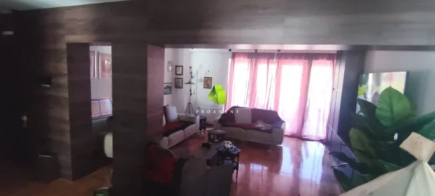 Beverli hils, 5+ petosobna, 400 m²