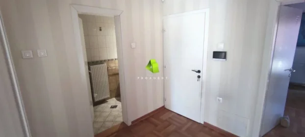 Beverli hils, 5+ petosobna, 400 m²