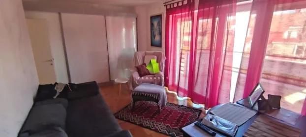 Beverli hils, 5+ petosobna, 400 m²