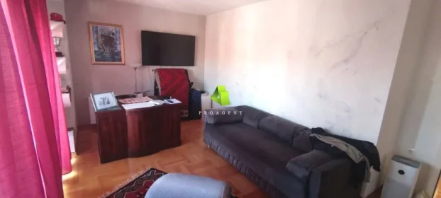 Beverli hils, 5+ petosobna, 400 m²