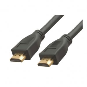 HDMI kabel HDMI5G-V1.4