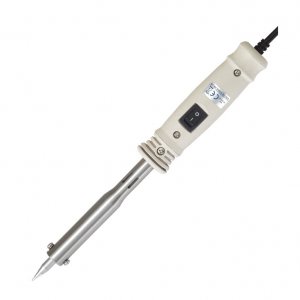 Štapna lemilica 80W ZD-715L