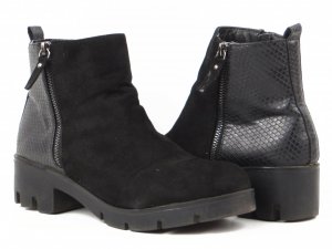 Kitten čizmice z202