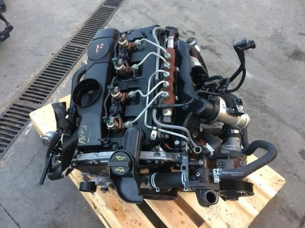 Regolatore Pressione Carburante Per FORD TRANSIT MK-7 Furgonato - Foto 7