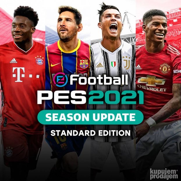 Iznajmljivanje Sony PlayStation 4 PS4 LAZAREVAC