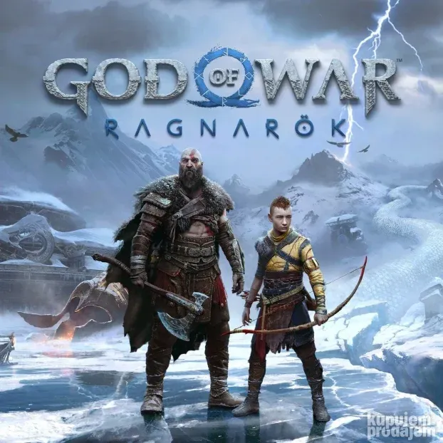 Iznajmljivanje Sony PlayStation 4 PS4 LAZAREVAC