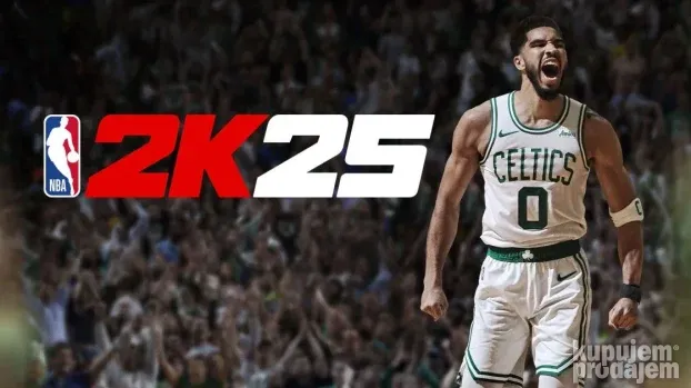 Iznajmljivanje Sony PlayStation 4 PS4 LAZAREVAC