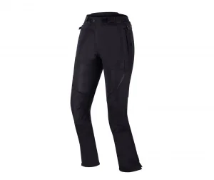 Bering ženske mesh pantalone Lady Twister OUTLET