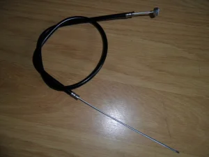 Sajla prednje kočnice za Pocket.