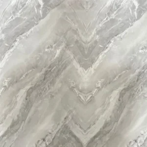 GRANITNI Storn Granit 3D Samolepljiva VODOOTPORNA Tapeta