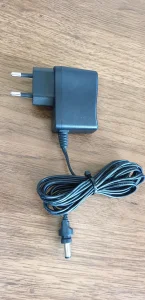 IdeenWelt HS-096030-CG za rucni usisivac