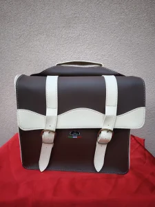 Bisage za bicikl Monte Grappa Italijanske više dezena