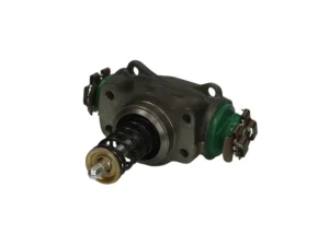 Ekscentar točka Mercedes Benz Actros/Atego