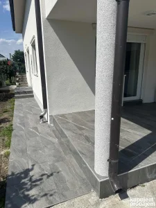 Keramičarske uslug/Kvalitet koji traje