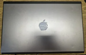 Poklopac panela i okvir Dell Vostro 3700