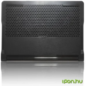 TARGUS AWE81EU Chill Mat 4port USB