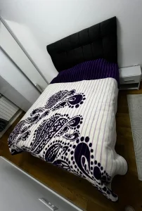 Premium Turska cebad - teska i mekana