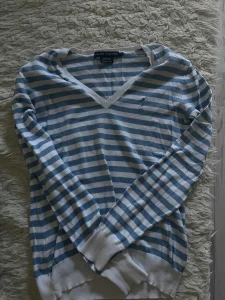 ralph lauren dzemper