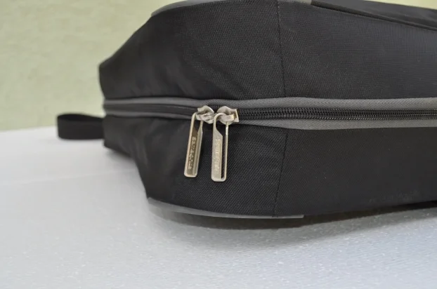 Originalna putna, poslovna torba za odela Samsonite