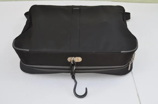 Originalna putna, poslovna torba za odela Samsonite