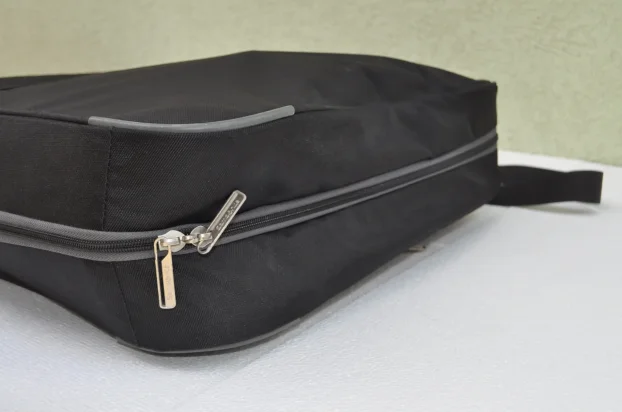 Originalna putna, poslovna torba za odela Samsonite