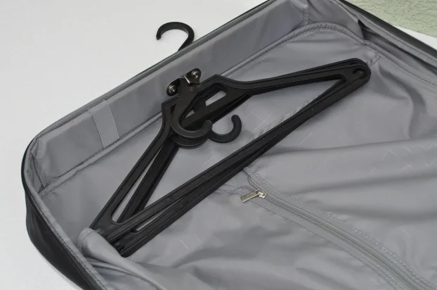 Originalna putna, poslovna torba za odela Samsonite