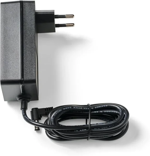 Bitaxe Gamma 601 1.2TH/s (20W) - loteri miner