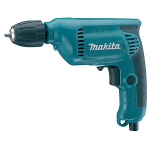 Bušilica - odvijač makita 6413