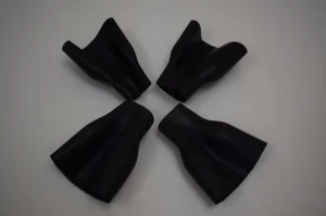 Manzetne za SUVO ODELO