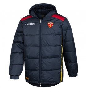Legea Montenegro
