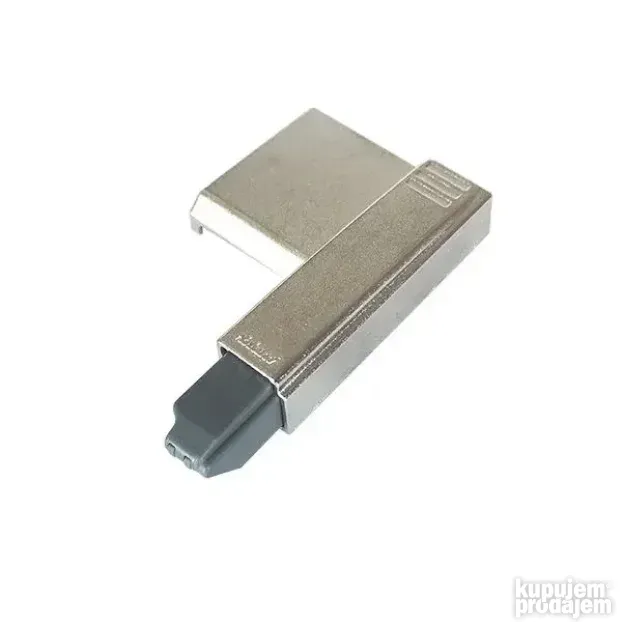Blum sarka 170 sarka-okov za namestaj