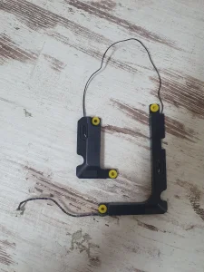 Zvucnici za Lenovo Ideapad S145