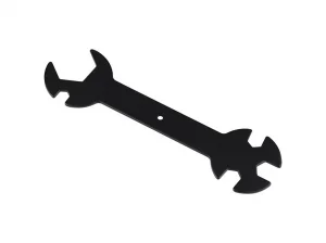 Univerzalni ključ za dizne i grejne blokove