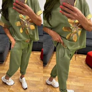 Najtrazeniji model trenerke stigao i kod nas