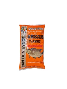 Van Den Eynde - Gold Pro Classic - 1 kg