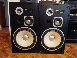 Sansui