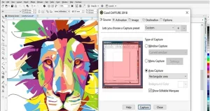 Casovi Corel Draw