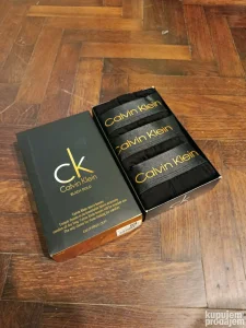 CK,lacoste bokserice