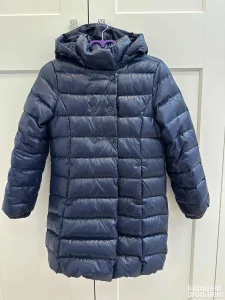 Benetton jakna vel. 10-11