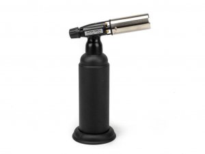 Gasni brener za razne namene