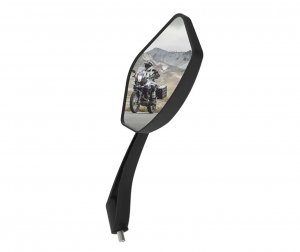 Oxford retrovizor Trapezium