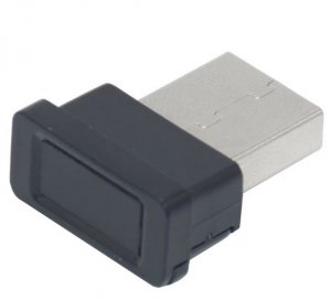 USB čitač otiska prsta ( fingerprint )