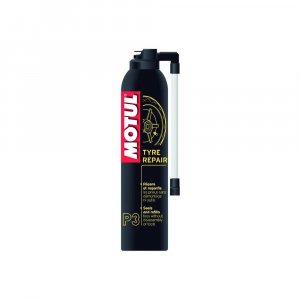 Motul sprej za reparaciju guma