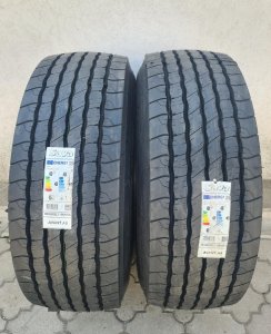 385/65 r22.5 Sava vodeca