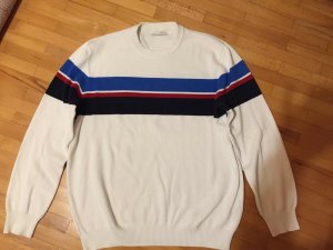 Celio muski dzemper vel.xl