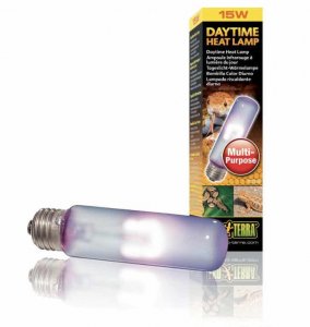 exo terra dnevna lampa 15w