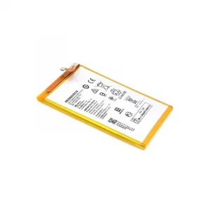 Baterija Teracell Plus za Huawei G700/ G710/ G610 2150 mAh.
