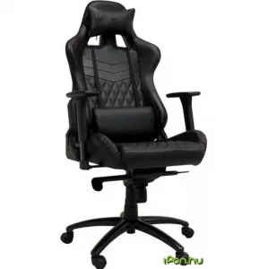 LCPOWER LC-GC-3 black
