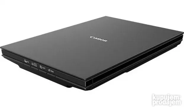 CANON Skener LIDE 300